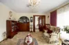 5 Ronald Street, Port Pirie, SA 5540-Image