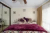 5 Ronald Street, Port Pirie, SA 5540-Image