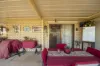 5 Ronald Street, Port Pirie, SA 5540-Image