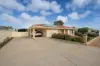 5 Ronald Street, Port Pirie, SA 5540-Image