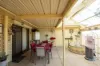 5 Ronald Street, Port Pirie, SA 5540-Image