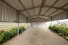 5 Ronald Street, Port Pirie, SA 5540-Image