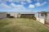 5 Ronald Street, Port Pirie, SA 5540-Image