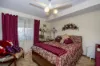 5 Ronald Street, Port Pirie, SA 5540-Image