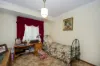 5 Ronald Street, Port Pirie, SA 5540-Image