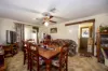 5 Ronald Street, Port Pirie, SA 5540-Image