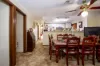 5 Ronald Street, Port Pirie, SA 5540-Image