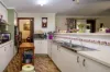 5 Ronald Street, Port Pirie, SA 5540-Image
