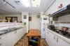 5 Ronald Street, Port Pirie, SA 5540-Image