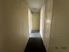 5 Roper Court, Dysart, Qld 4745-Image