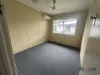 5 Roper Court, Dysart, Qld 4745-Image