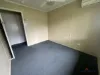 5 Roper Court, Dysart, Qld 4745-Image