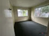 5 Roper Court, Dysart, Qld 4745-Image