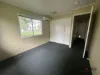 5 Roper Court, Dysart, Qld 4745-Image