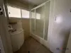 5 Roper Court, Dysart, Qld 4745-Image