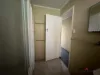 5 Roper Court, Dysart, Qld 4745-Image