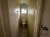 5 Roper Court, Dysart, Qld 4745-Image