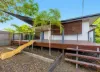 5 Roper Court, Dysart, Qld 4745-Image