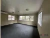 5 Roper Court, Dysart, Qld 4745-Image
