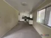 5 Roper Court, Dysart, Qld 4745-Image