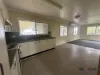 5 Roper Court, Dysart, Qld 4745-Image