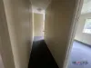 5 Roper Court, Dysart, Qld 4745-Image
