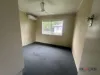 5 Roper Court, Dysart, Qld 4745-Image