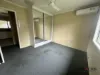 5 Roper Court, Dysart, Qld 4745-Image