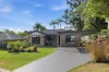 5 Roper Place, Kallangur, Qld 4503
