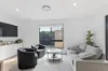 5 Roper Place, Kallangur, Qld 4503-Image