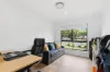 5 Roper Place, Kallangur, Qld 4503-Image