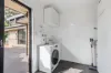 5 Roper Place, Kallangur, Qld 4503-Image