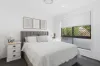 5 Roper Place, Kallangur, Qld 4503-Image