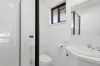 5 Roper Place, Kallangur, Qld 4503-Image