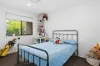5 Roper Place, Kallangur, Qld 4503-Image