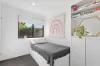 5 Roper Place, Kallangur, Qld 4503-Image