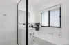 5 Roper Place, Kallangur, Qld 4503-Image