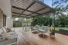 5 Roper Place, Kallangur, Qld 4503-Image