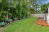 5 Roper Place, Kallangur, Qld 4503-Image