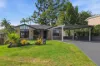 5 Roper Place, Kallangur, Qld 4503-Image