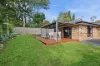 5 Roper Place, Kallangur, Qld 4503-Image