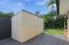 5 Roper Place, Kallangur, Qld 4503-Image