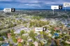 5 Roper Place, Kallangur, Qld 4503-Image