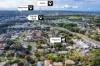 5 Roper Place, Kallangur, Qld 4503-Image