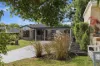 5 Roper Place, Kallangur, Qld 4503-Image