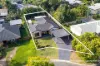 5 Roper Place, Kallangur, Qld 4503-Image