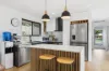5 Roper Place, Kallangur, Qld 4503-Image