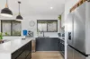 5 Roper Place, Kallangur, Qld 4503-Image