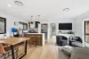 5 Roper Place, Kallangur, Qld 4503-Image