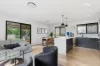 5 Roper Place, Kallangur, Qld 4503-Image